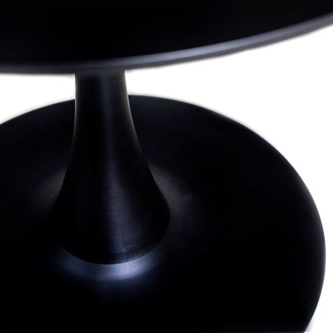 Silvio Dining Table