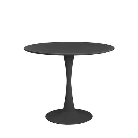 Silvio Dining Table