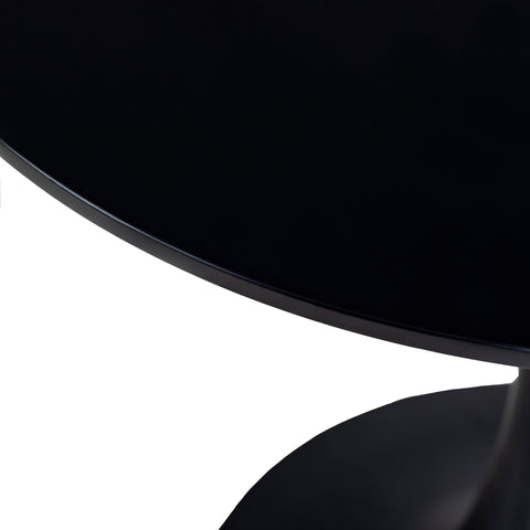 Silvio Dining Table