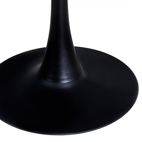 Silvio Dining Table