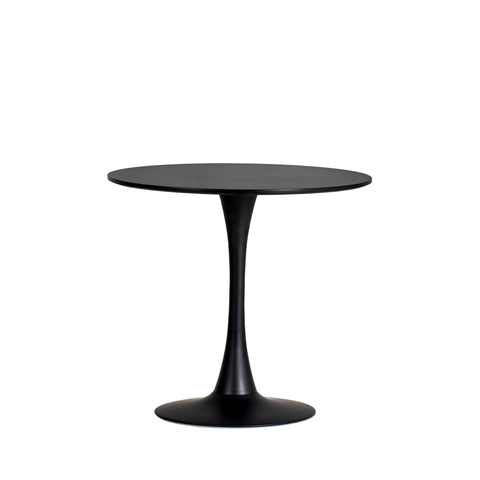 Silvio Dining Table