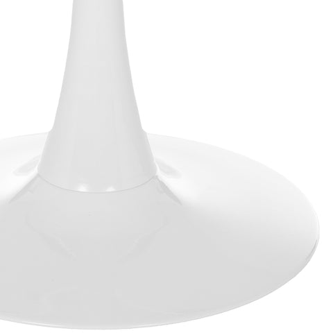 Silvio Dining Table
