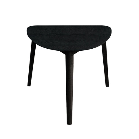 Wellington Dining Table