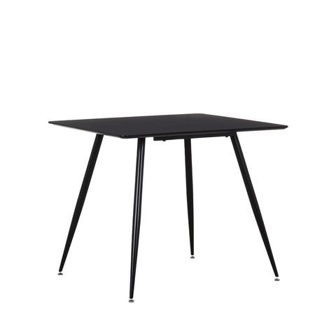 Perth Wooden Dining Table