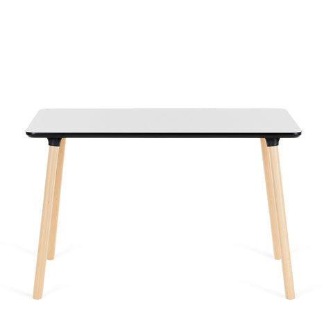 Carmen Dining Table
