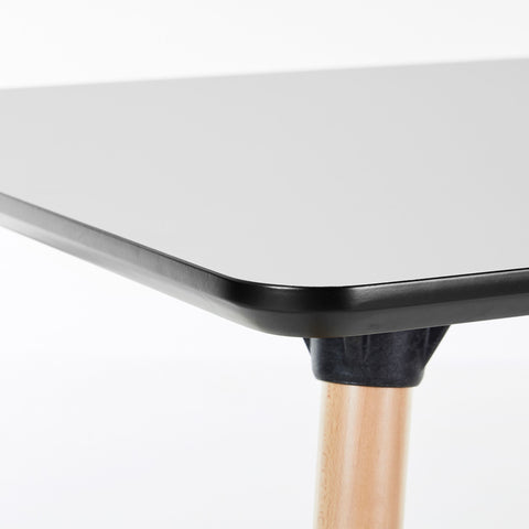 Carmen Dining Table