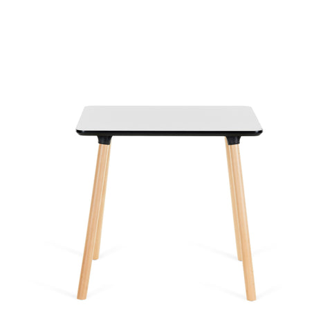 Carmen Dining Table