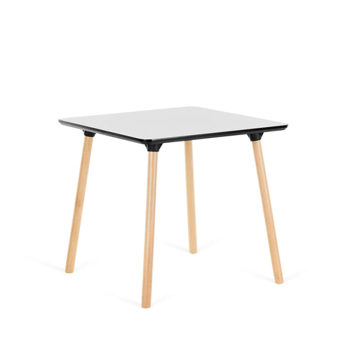 Carmen Dining Table
