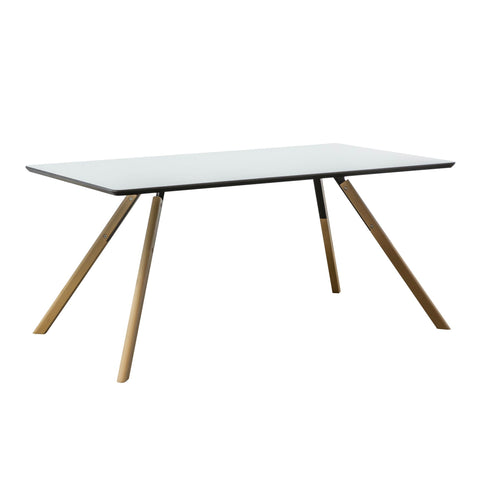 Cobra Dining Table