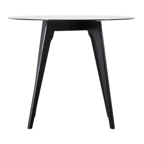 Camilla Round Dining Table