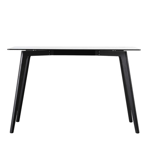 Camilla Round Dining Table