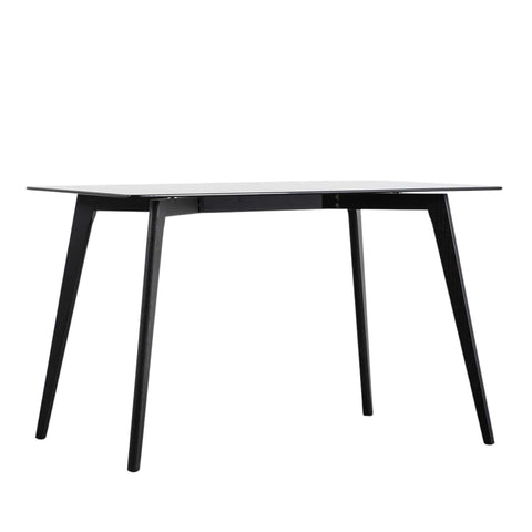 Camilla Round Dining Table