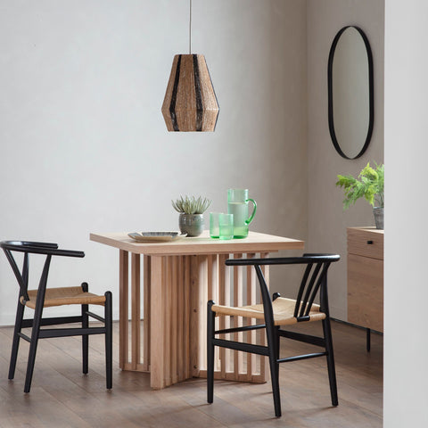 Oakes Dining Table