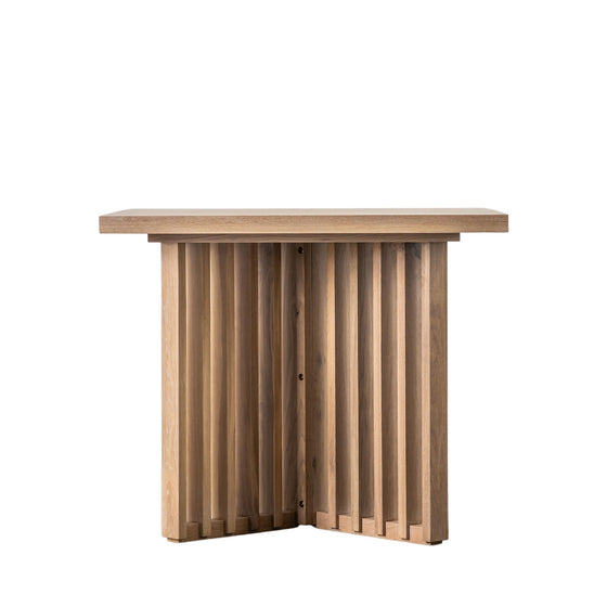 Oakes Dining Table