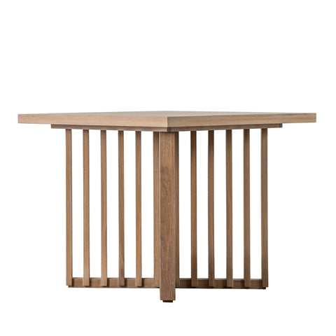 Oakes Dining Table