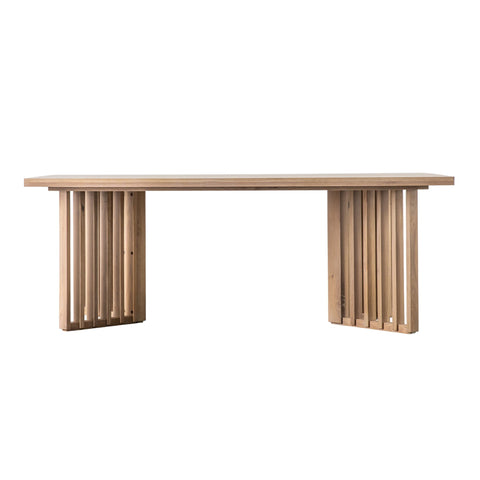 Oakes Dining Table