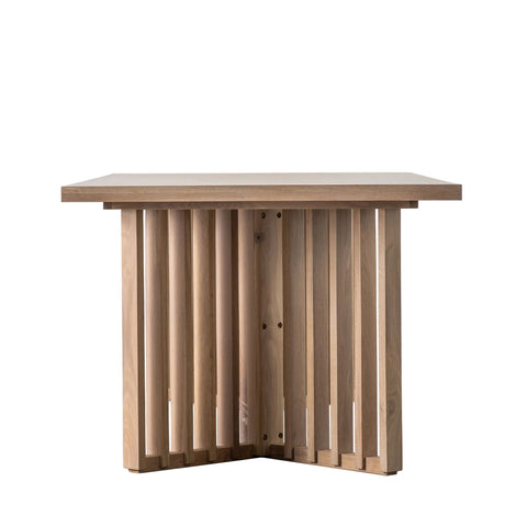 Oakes Dining Table