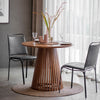 Lathan Dining Table