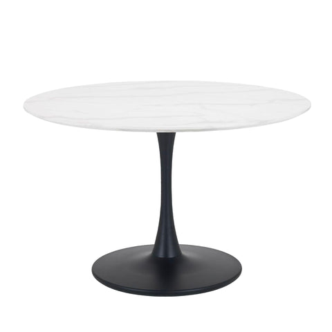 Latvio Dining Table