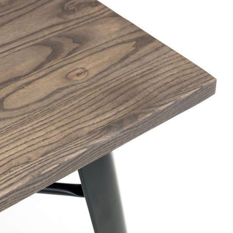 Fermo Dining Table