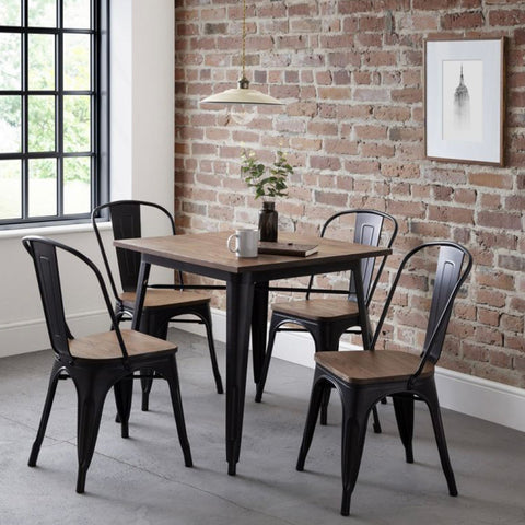 Fermo Dining Table