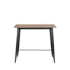 Fermo Dining Table