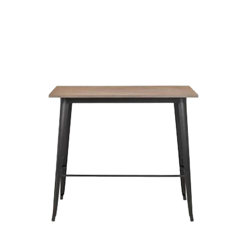 Fermo Dining Table