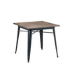 Fermo Dining Table