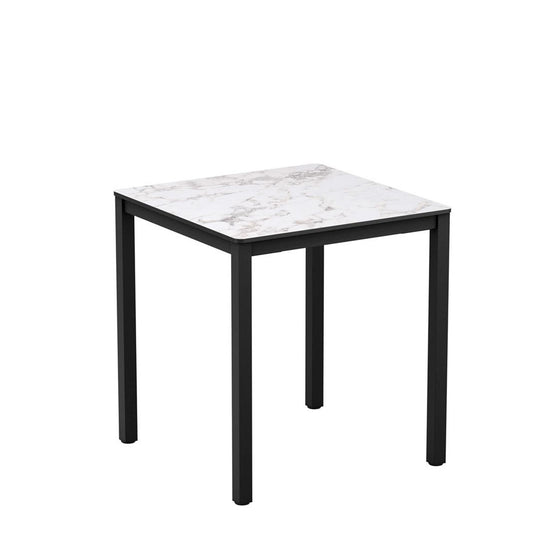 Probus Dining Table