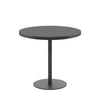 Olbia Dining Table