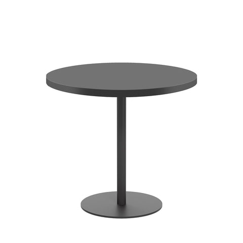 Olbia Dining Table