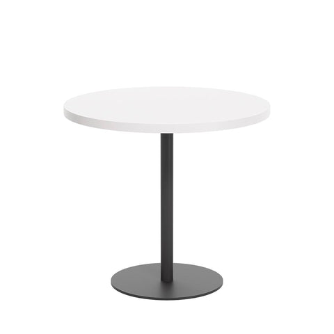 Olbia Dining Table
