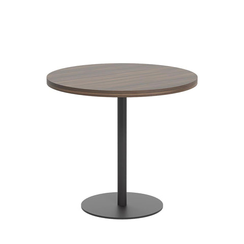 Olbia Dining Table