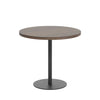 Olbia Dining Table