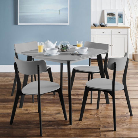 Adelaide Dining Table