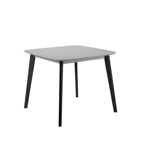 Adelaide Dining Table