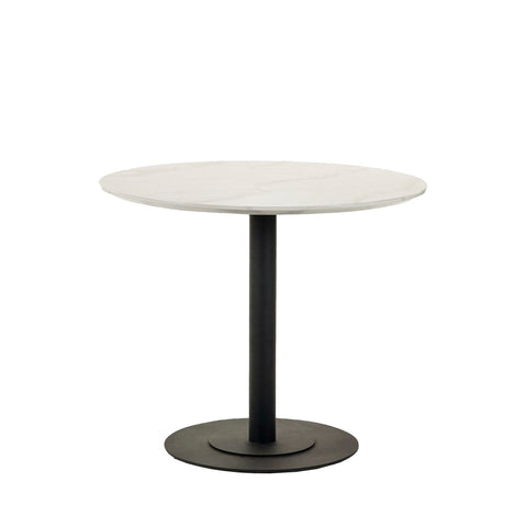 Luis Dining Table