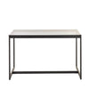 Bellini Dining Table