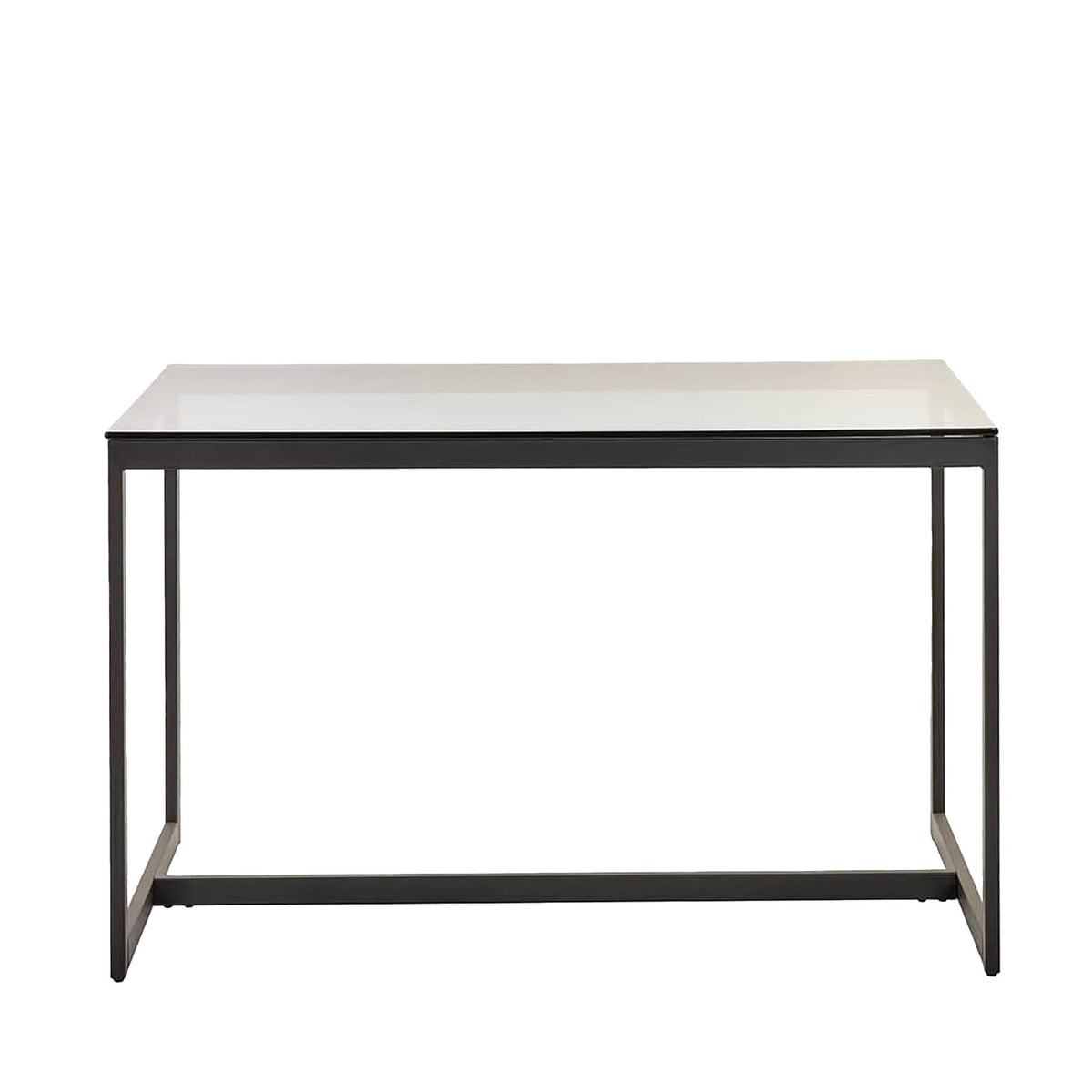 Bellini Dining Table – LOFT