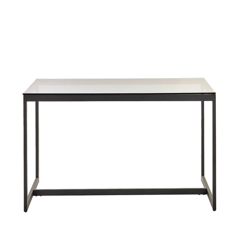 Bellini Dining Table