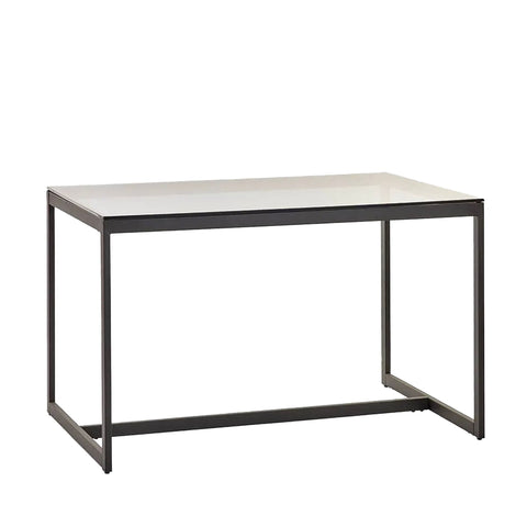 Bellini Dining Table