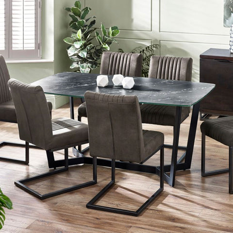 Oly Dining Table