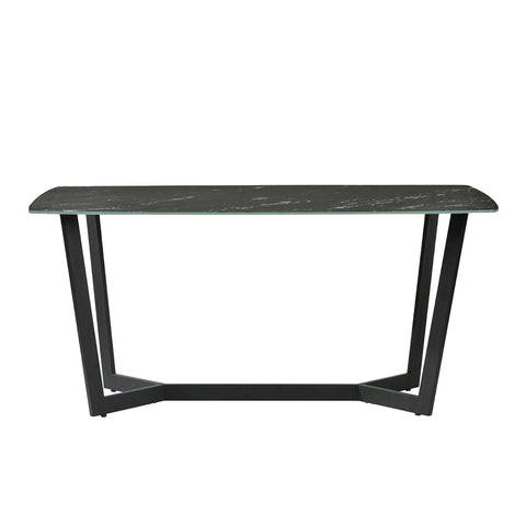 Oly Dining Table