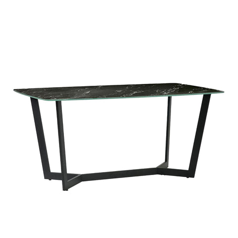 Oly Dining Table