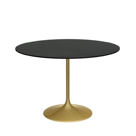 Sabrina Dining Table