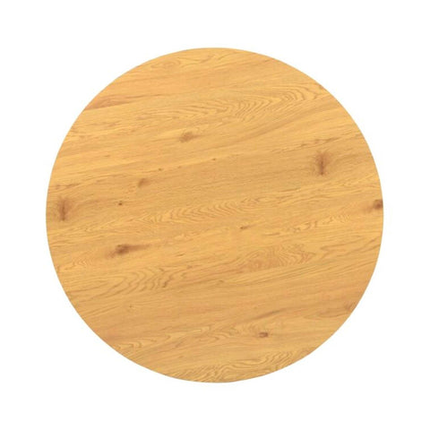 Blythe Dining Table
