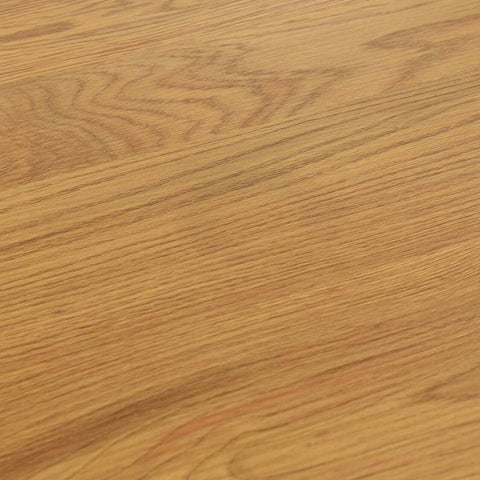 Blythe Dining Table