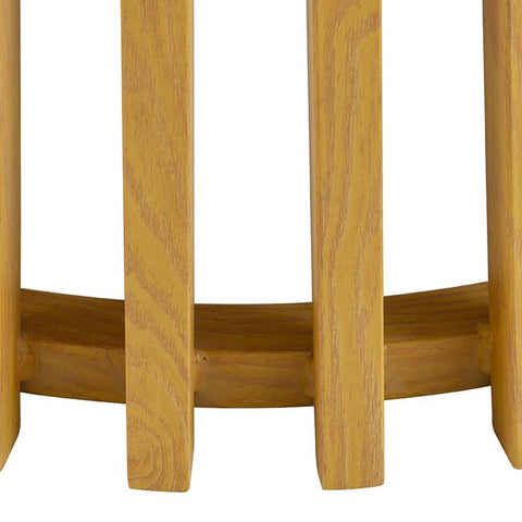 Blythe Dining Table