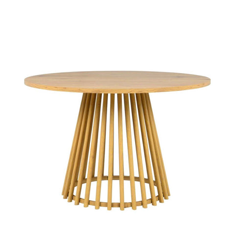 Blythe Dining Table
