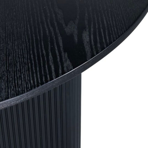 Nadine Dining Table